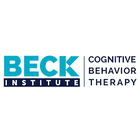 Beck Institute