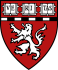 Harvard University