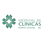Hospital de Clínicas de Porto Alegre