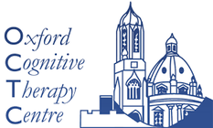 Oxford Cognitive Therapy Centre