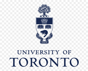 University of Toronto